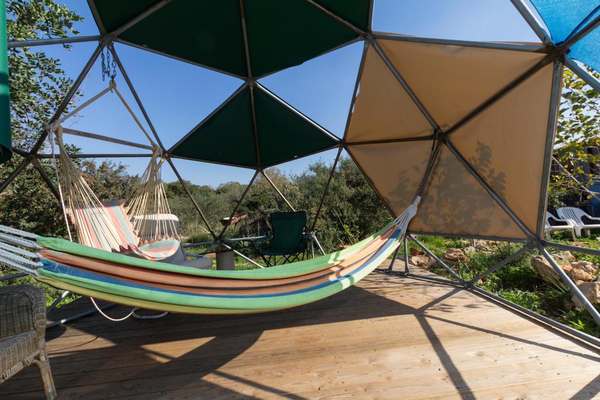Country Lodging In Manot Δωμάτιο φωτογραφία
