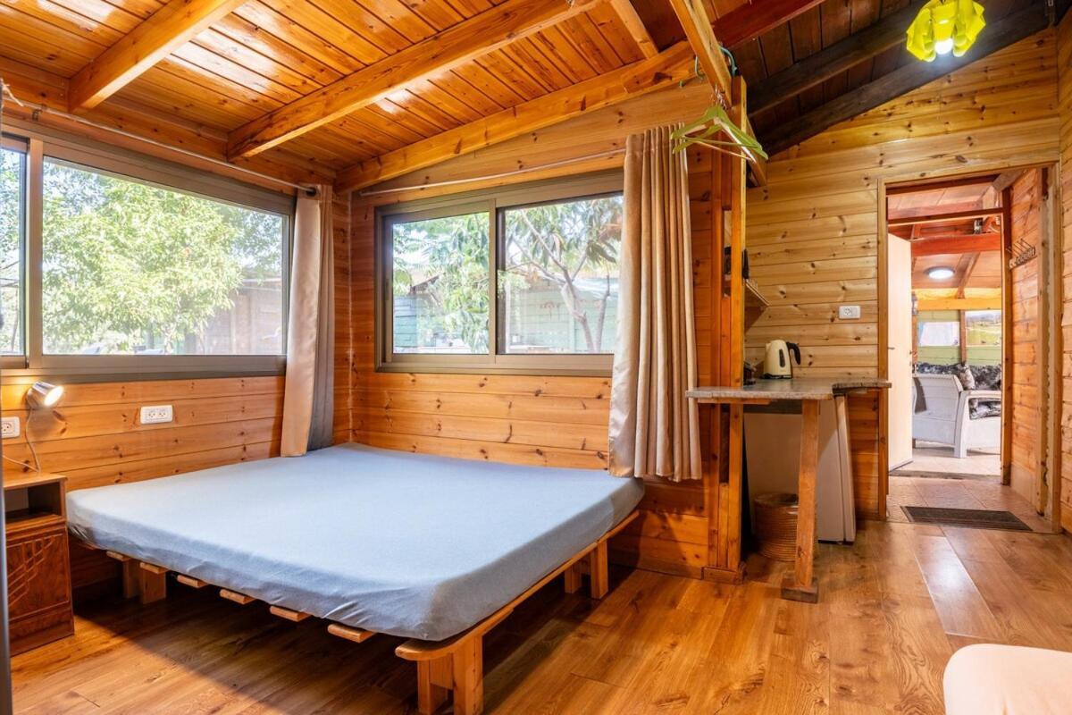 Country Lodging In Manot Εξωτερικό φωτογραφία
